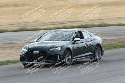 media/Nov-18-2023-Audi Club (Sat) [[5709809b9c]]/C group/Front Straight/